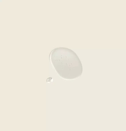 Amazing Face Cleanser