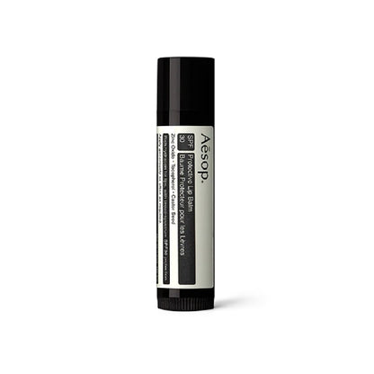 Protective Lip Balm SPF30 - Comptoir 102