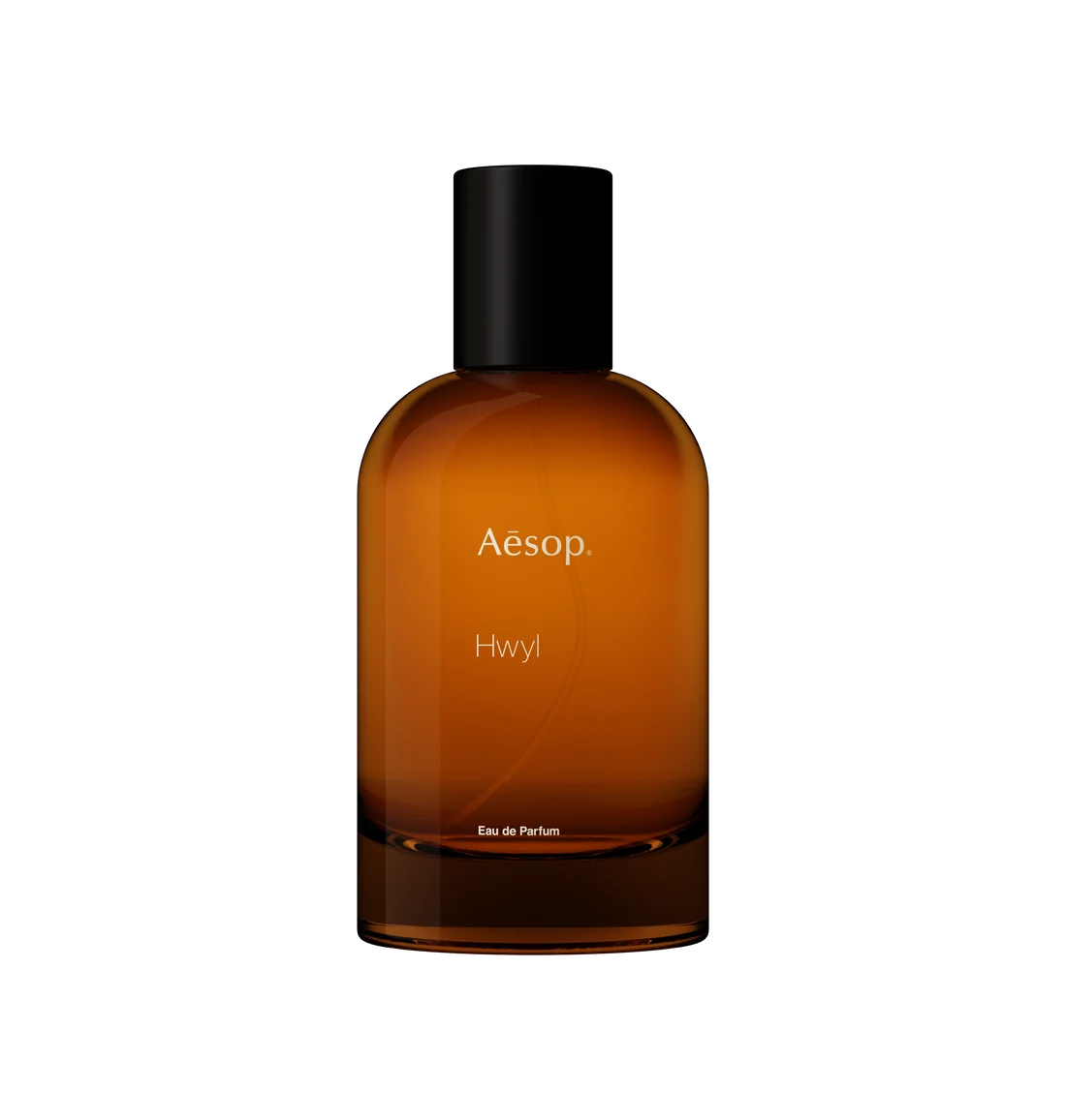 Hwyl Eau de Parfum 50ml