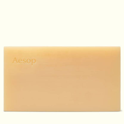 Body Cleansing Slab