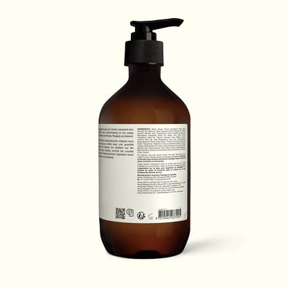 Rind Concentrate Body Balm