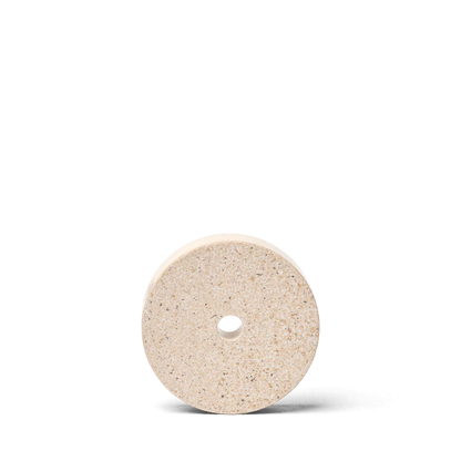 Murasaki Aromatique Incense