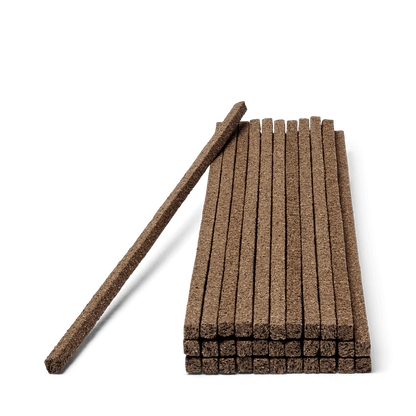 Murasaki Aromatique Incense