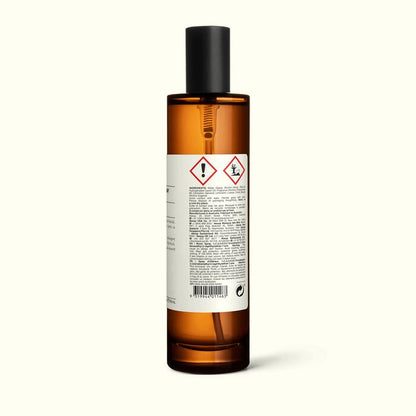 Cythera Aromatique Room Spray