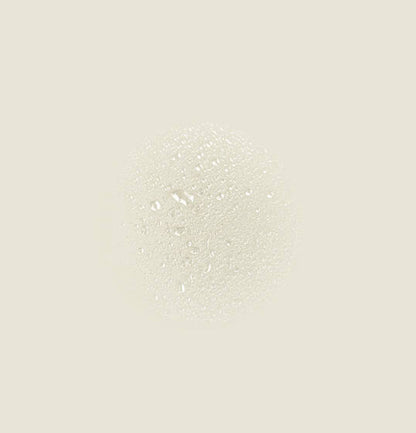 Immediate Rose Moisture Hydrosol