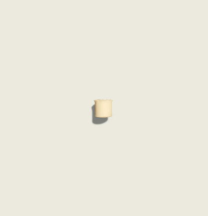Protective Lip Balm SPF30