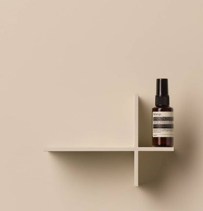 Resurrection Rinse-Free Hand Mist