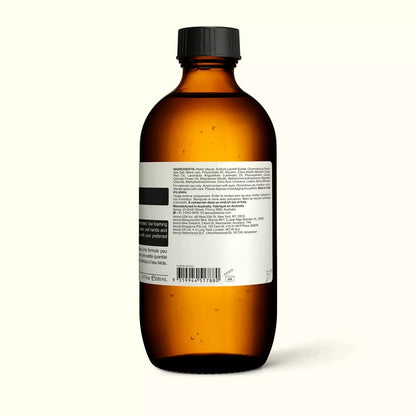 Amazing Face Cleanser