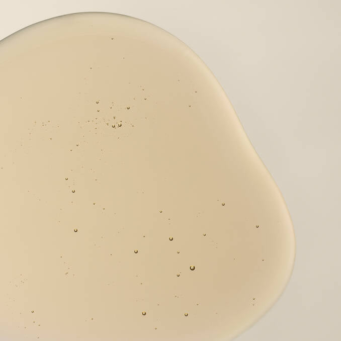 Citrus Melange Body Cleanser