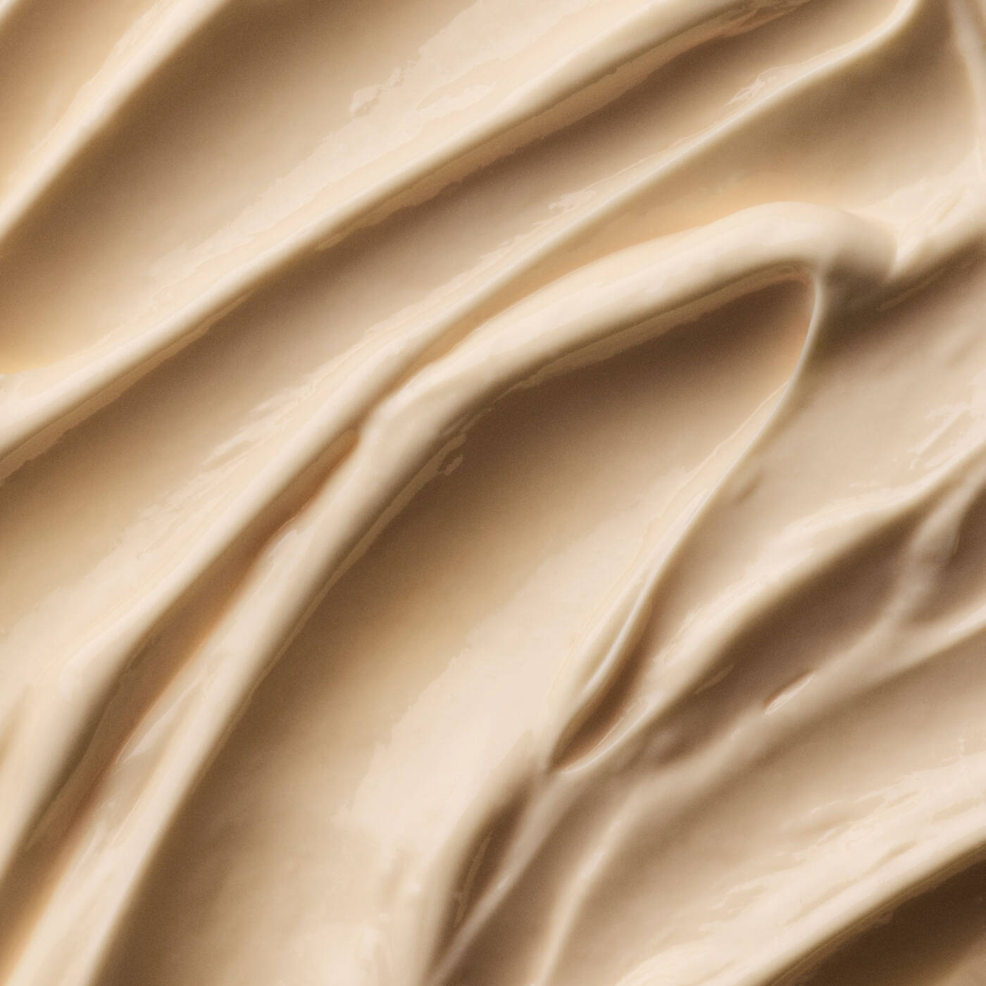 Resurrection Aromatique Hand Balm