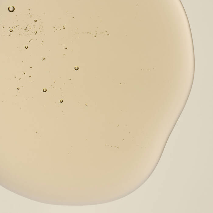 Resurrection Aromatique Hand Wash