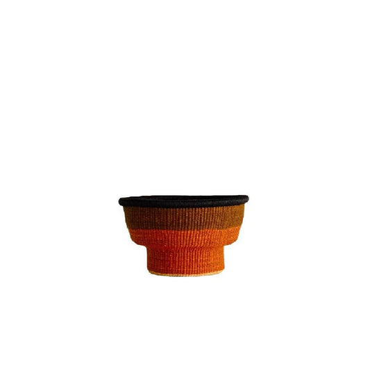 Drum Basket