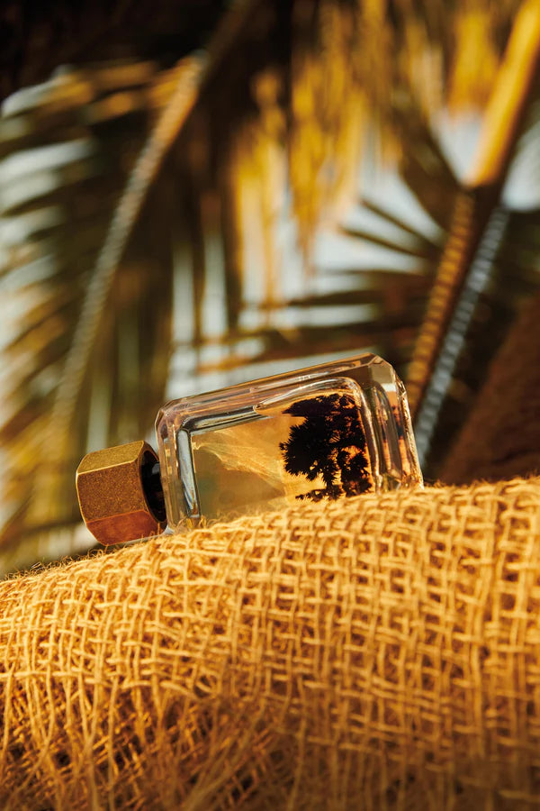 Azahar Parfum