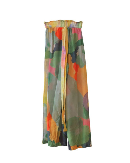 Daydream Palazzo Pants