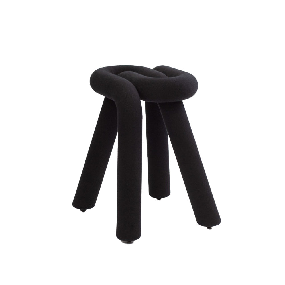 Big Game Bold Stool