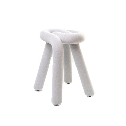 Big Game Bold Stool