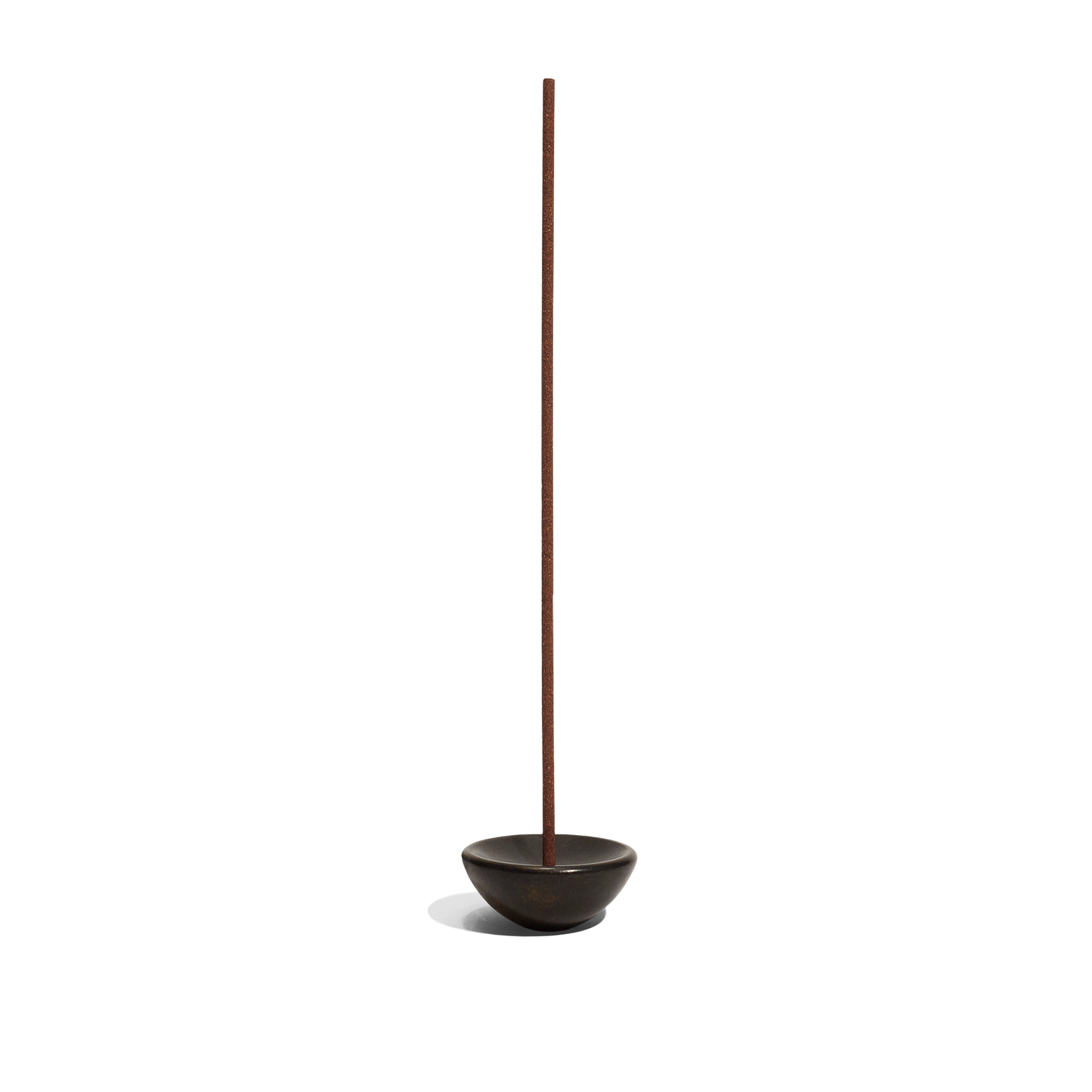 Ritual Incense Holder - Well