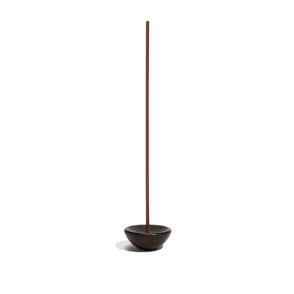 Ritual Incense Holder - Well