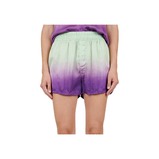 Dip Dye Fantasy Boxer Shorts