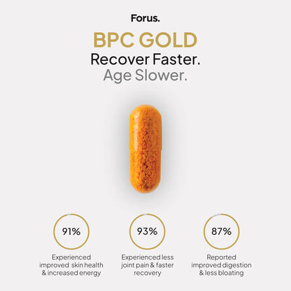 Forus Protocol