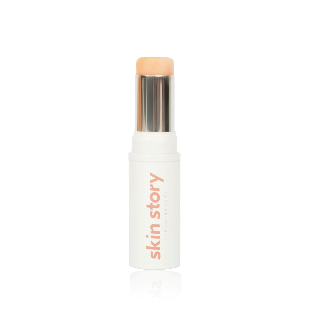 Clean Multistick Glow Clean: Non-Toxic Makeup You Need to Try – Comptoir 102