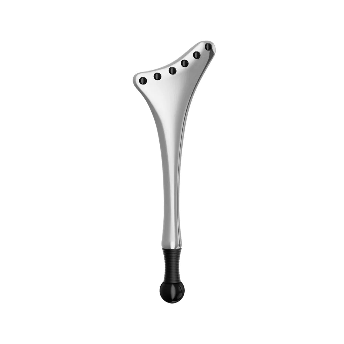 Terahertz Gua Sha Tool