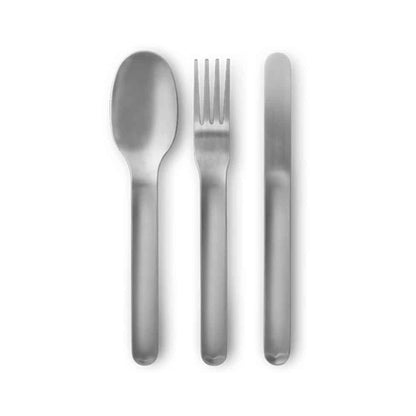 Cutlery Set