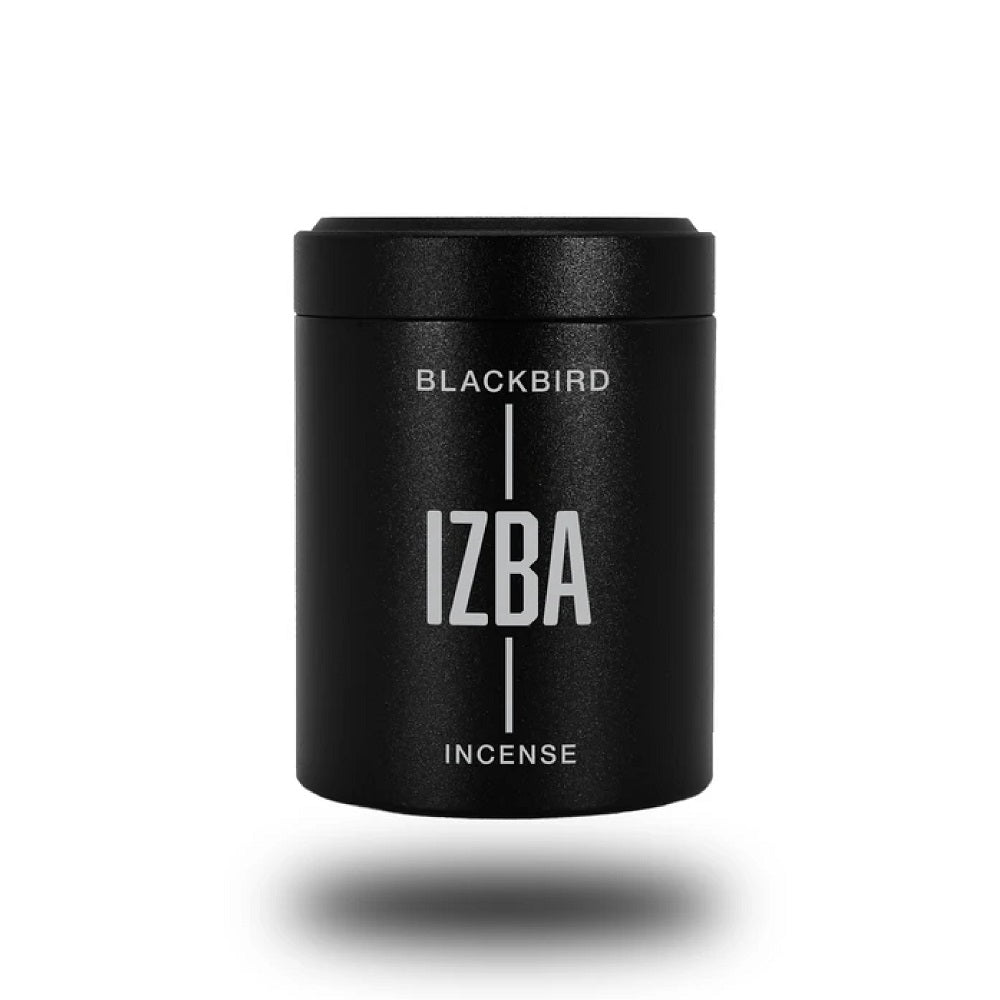 Izba Incense