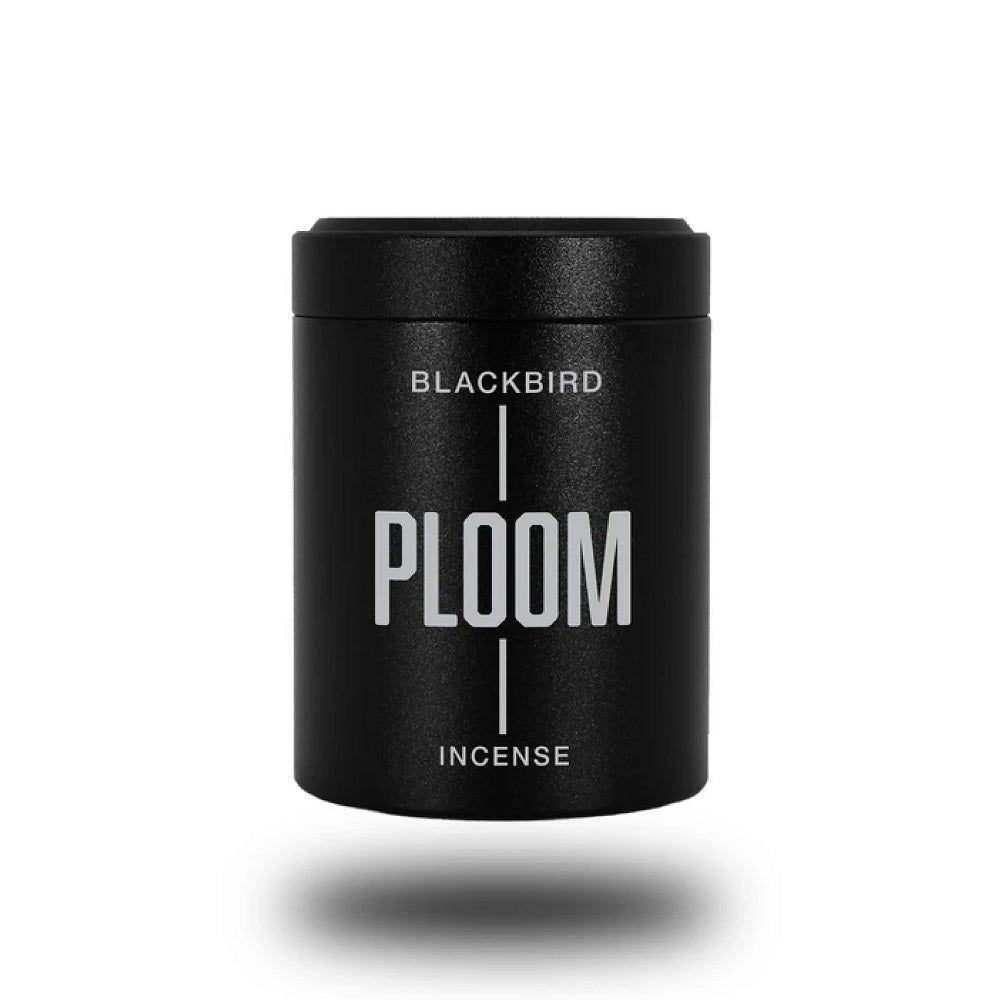 Ploom Incense