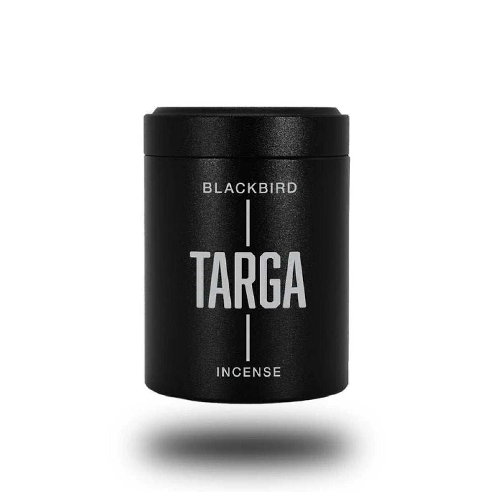 Targa Incense