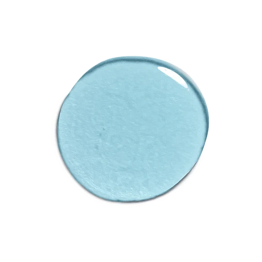 Blue Aura Turmeric + Holy Basil Micellar Water