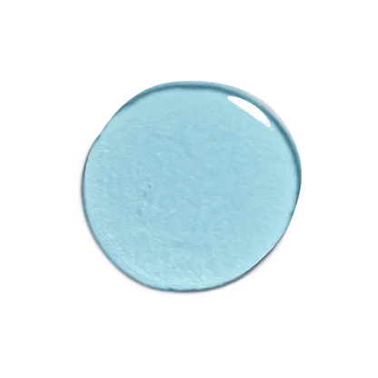 Blue Aura Turmeric + Holy Basil Micellar Water