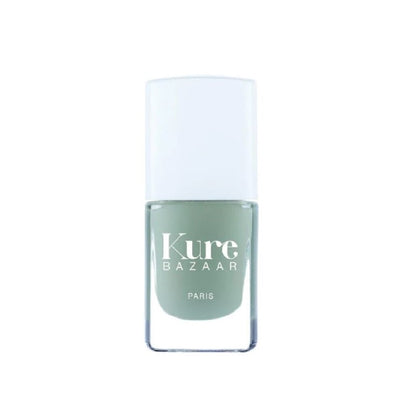 Boyfriend Nail Polish - Comptoir 102