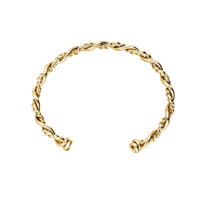 Bramble Bracelet