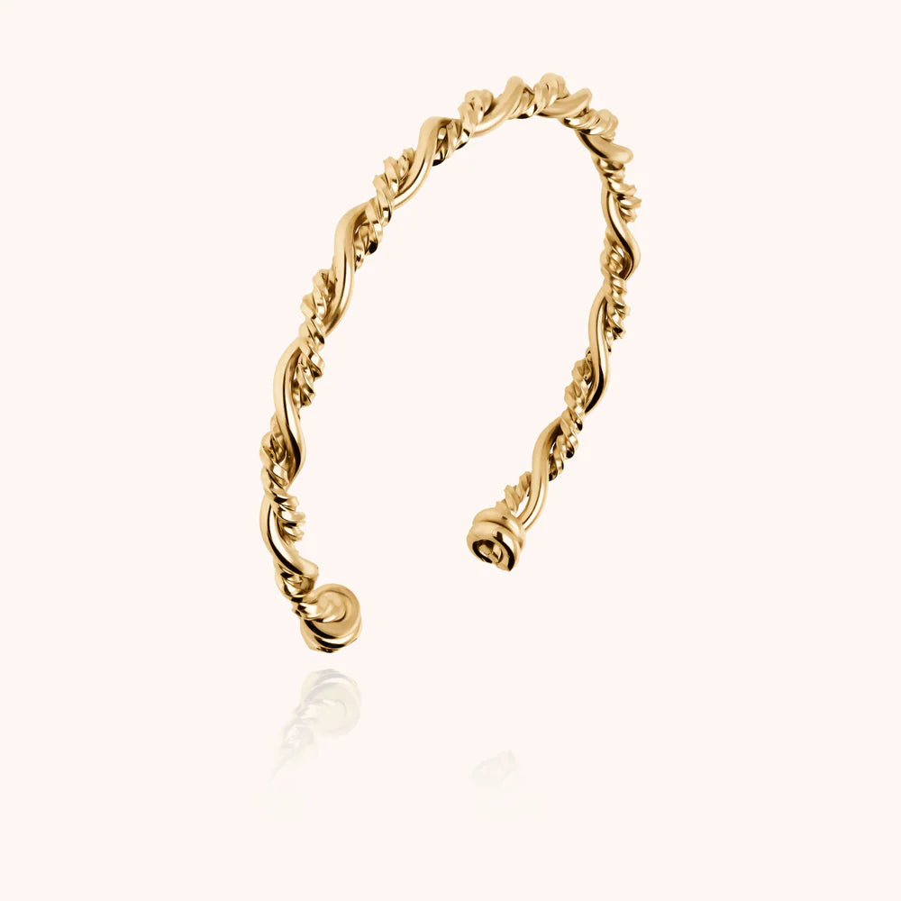 Bramble Bracelet