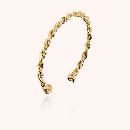 Bramble Bracelet