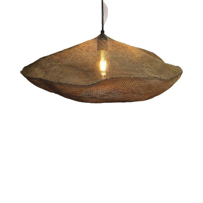 Cloud Pendant Lamp - Comptoir 102