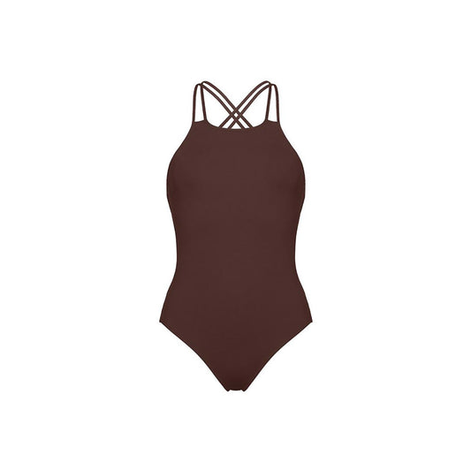 Copaiba One Piece Swimsuit