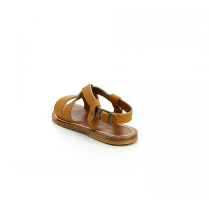 Corentin Sandals