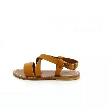 Corentin Sandals