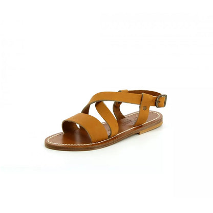 Corentin Sandals