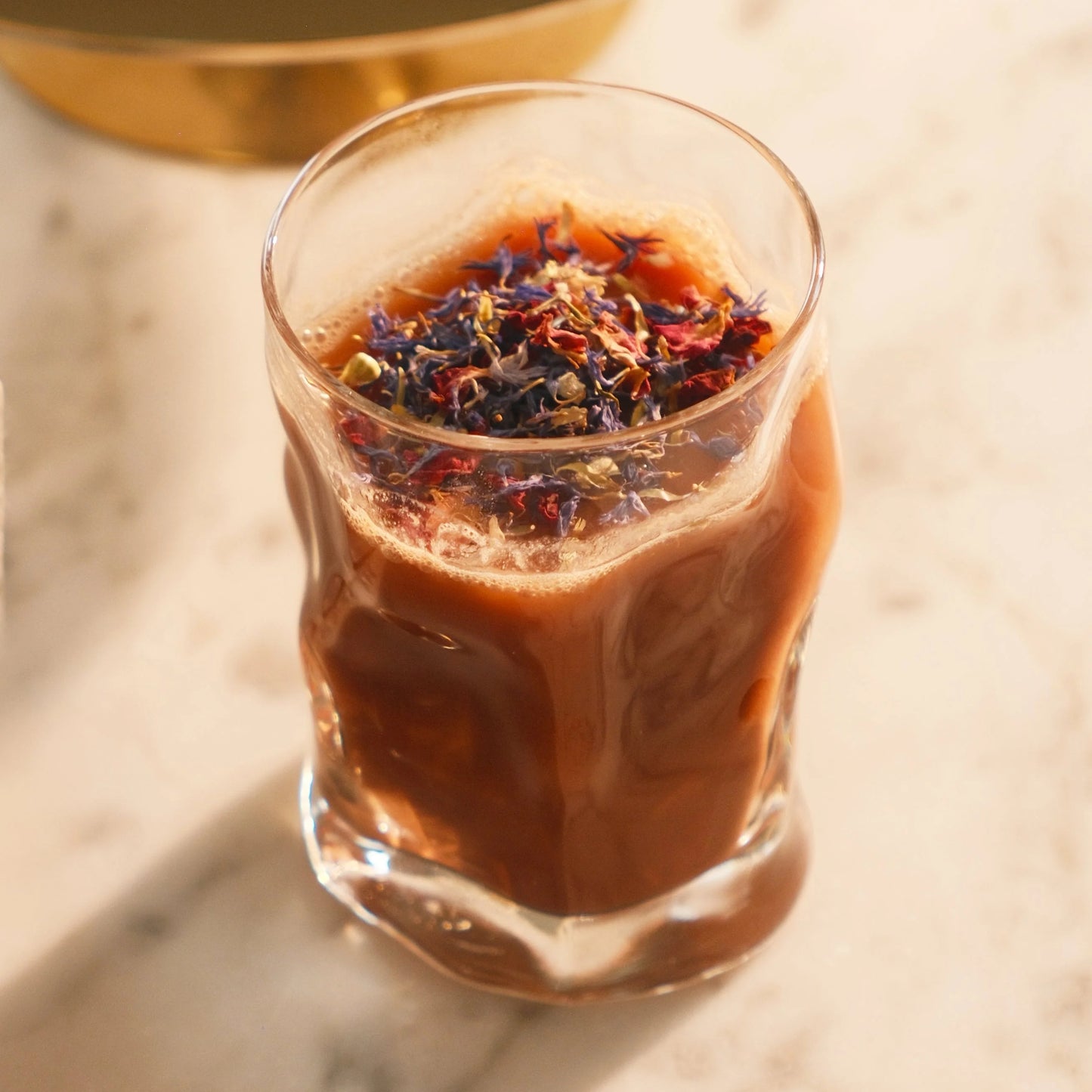 Mint Cacao