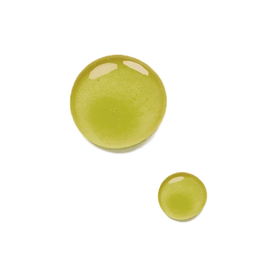 Car Vital Glow Wild Carrot Serum Concentrate