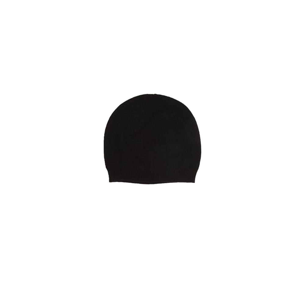 Cashmere Beanie