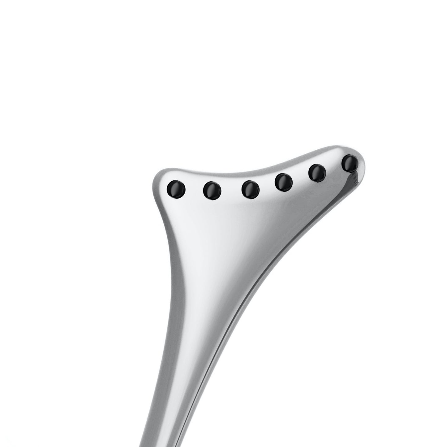 Terahertz Gua Sha Tool