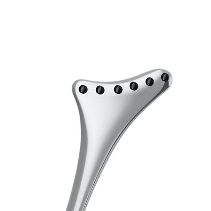 Terahertz Gua Sha Tool