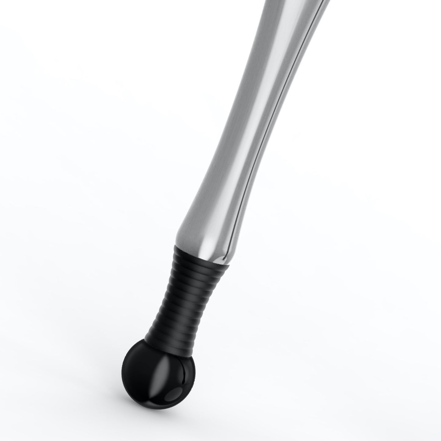 Terahertz Gua Sha Tool