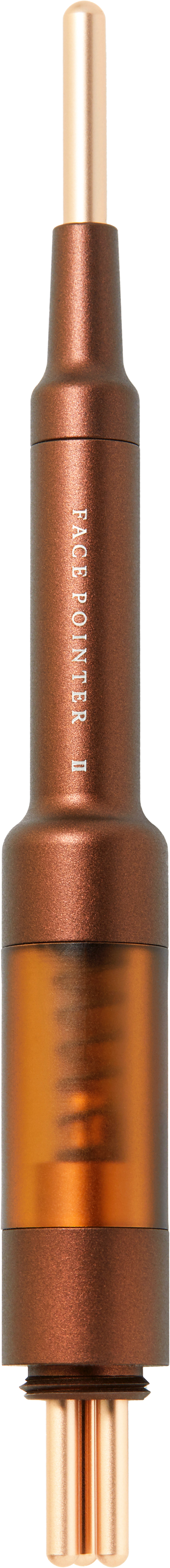 Corefit Face-Pointer II