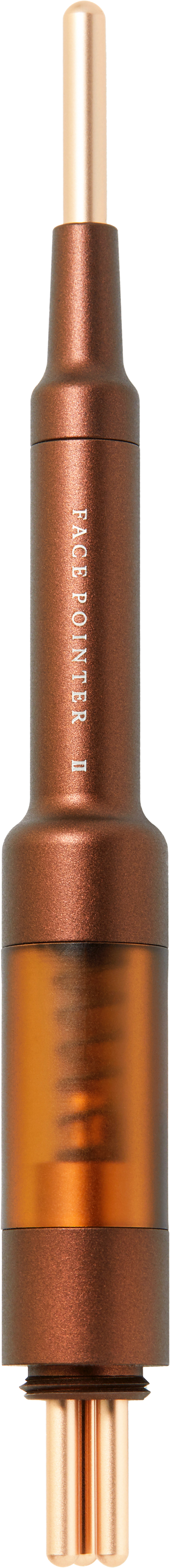 Corefit Face-Pointer II