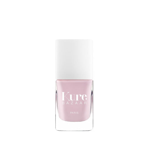 Cosmos Nail Polish